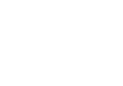 Accademia Agonistica Tennis Tavolo